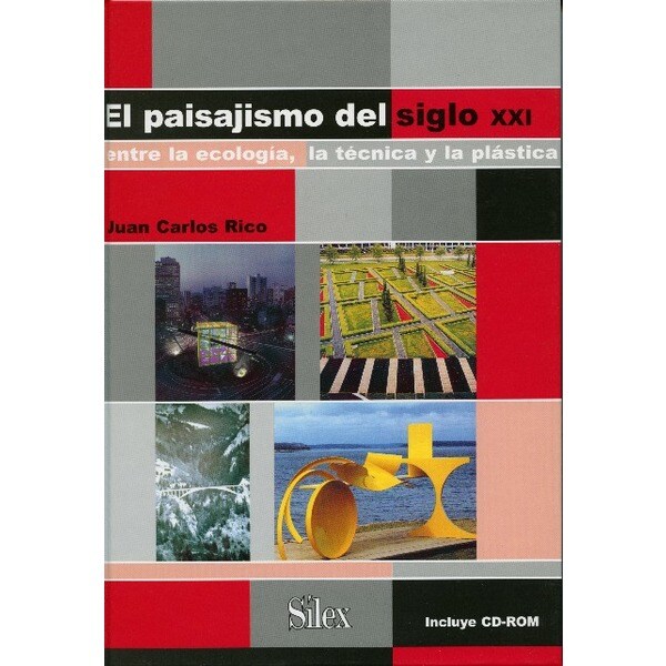 El paisajismo del siglo xxi.pdf