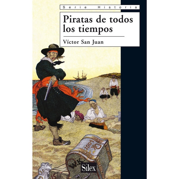 Piratas de todos los tiempos.pdf