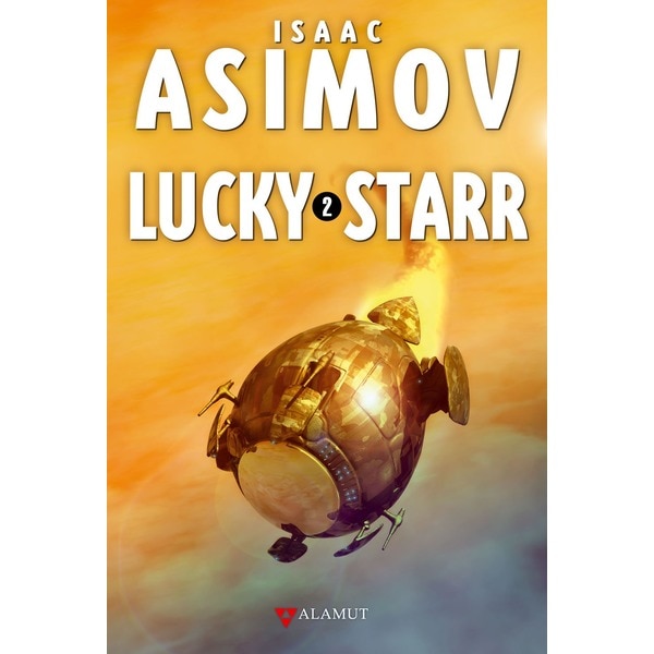 Lucky starr 2.pdf