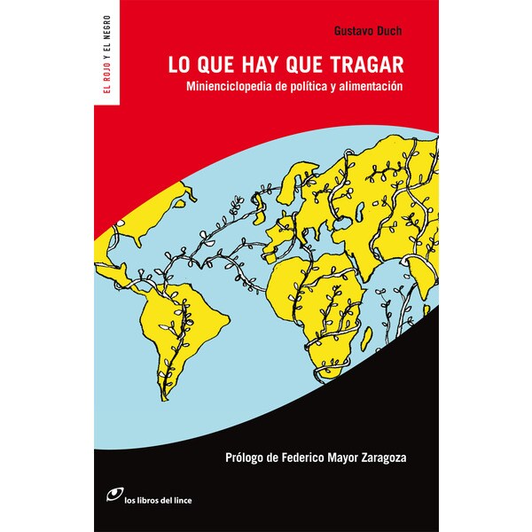Lo que hay que tragar 4ªed.pdf