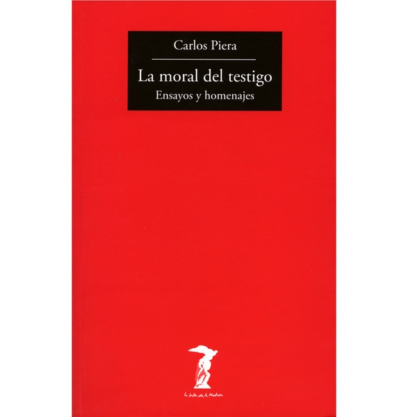 La moral del testigo.pdf