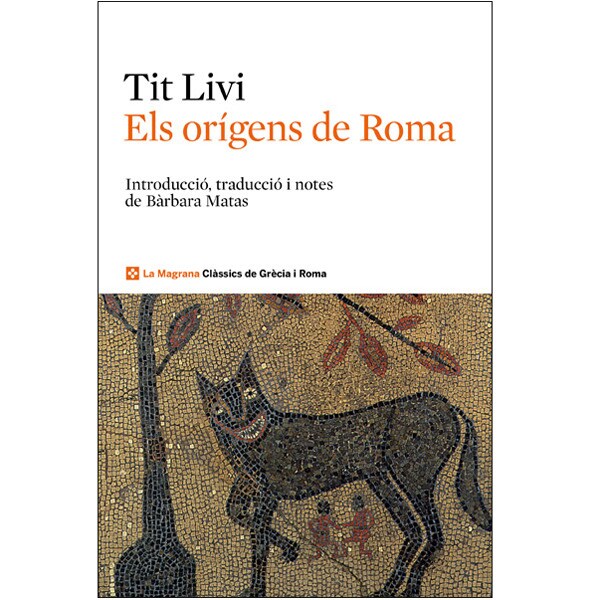 Els orígens de roma.pdf