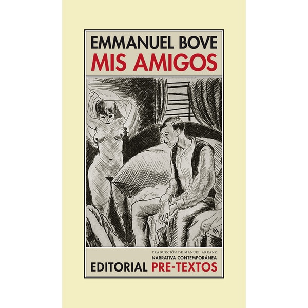 Mis amigos.pdf