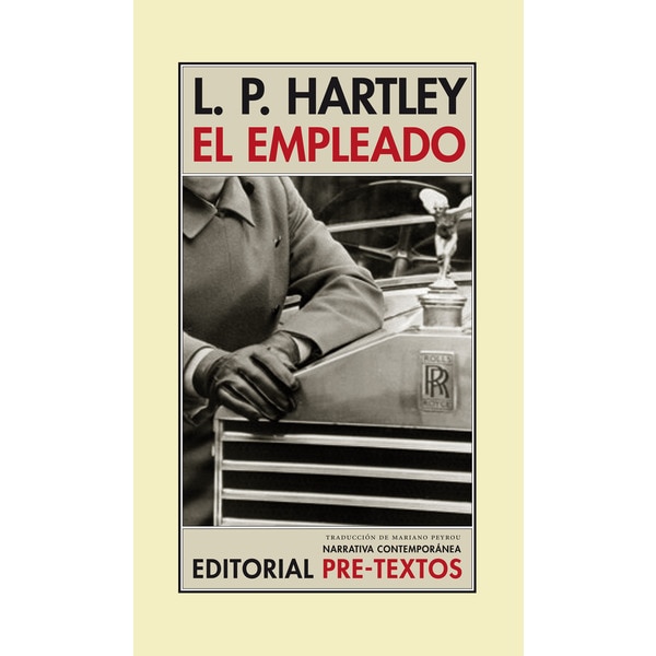 El empleado.pdf