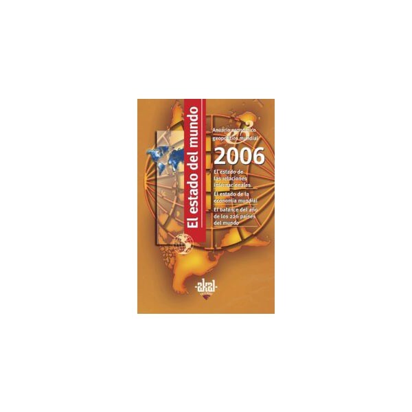 Estado del mundo 2006.pdf