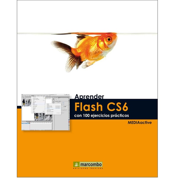 Aprender flash cs6 con 100 ejercicios practicos.pdf