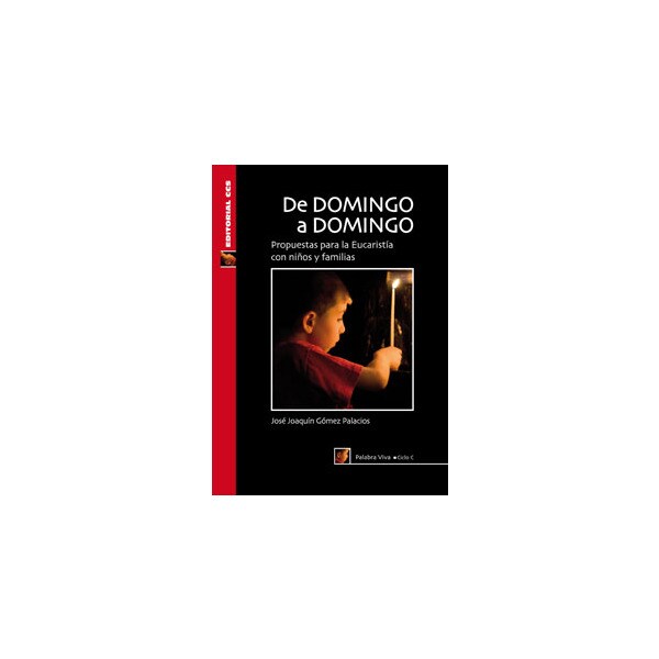 De domingo a domingo - ciclo c.pdf