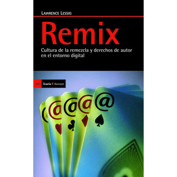 Remix: Cultura de la remezcla y derechos de autor en el entorno digital.pdf