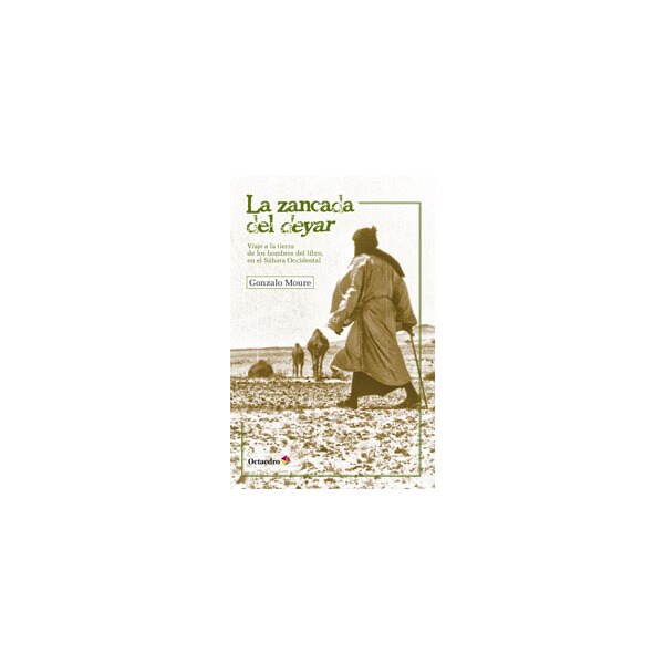 La zancada del deyor.pdf