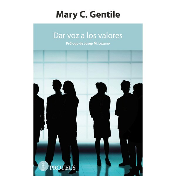 Dar voz a los valores.pdf
