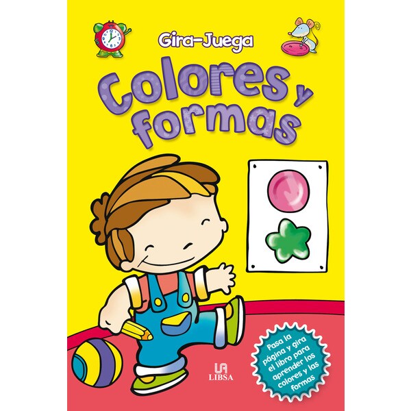 Colores y formas.pdf