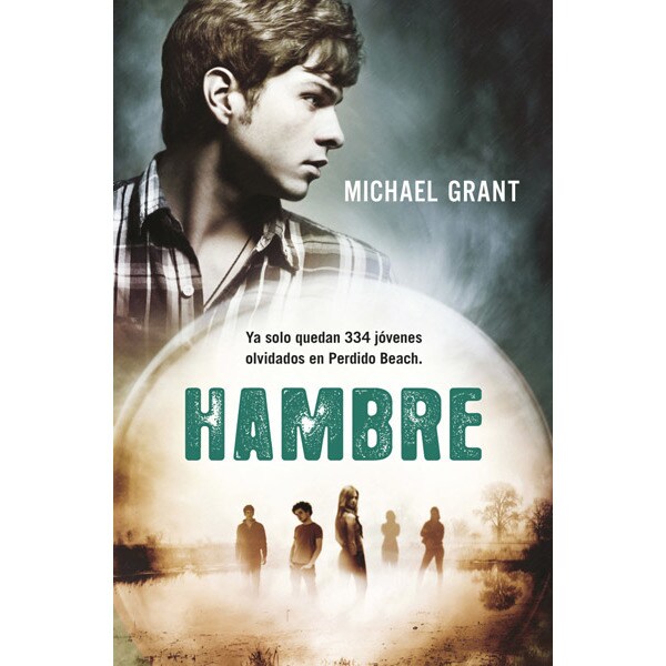Hambre: Olvidados ii.pdf