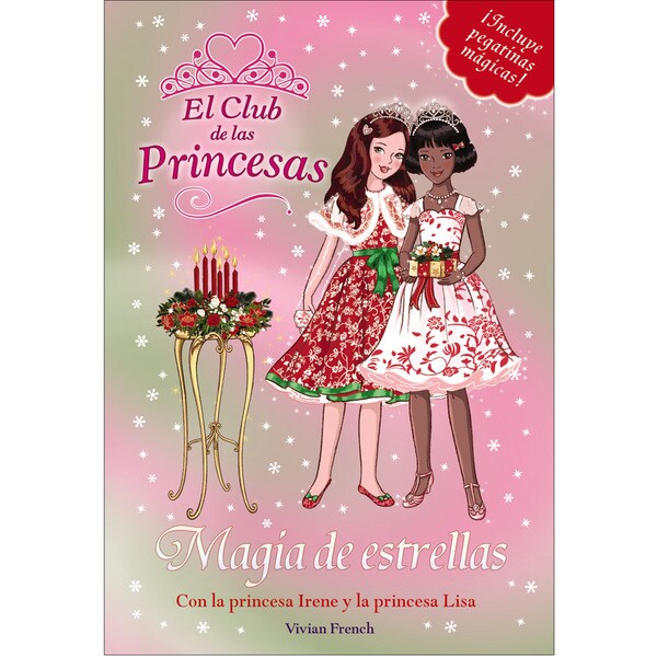 Magia de estrellas.pdf