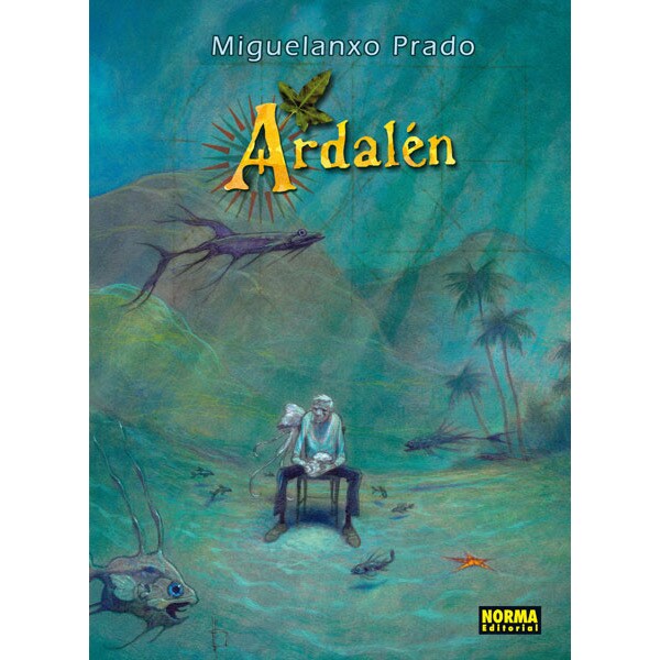 Ardalén.pdf