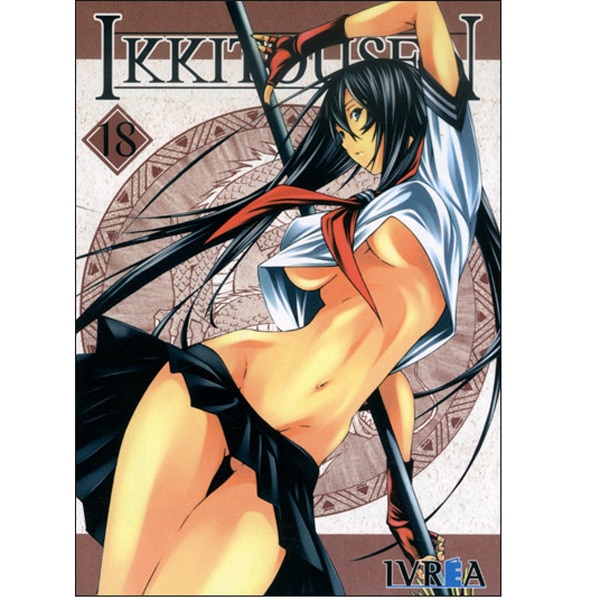 Ikkitousen nº 18.pdf