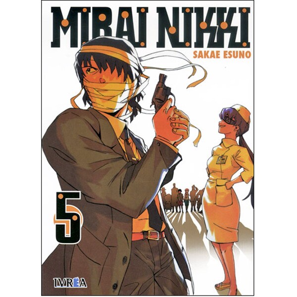 Mirai nikki 05.pdf