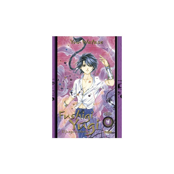 Fushigi yugi integral 04.pdf