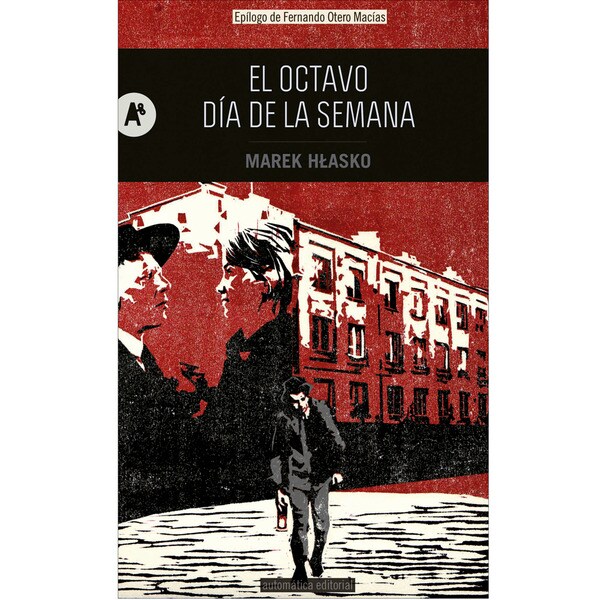 El octavo día de la semana.pdf