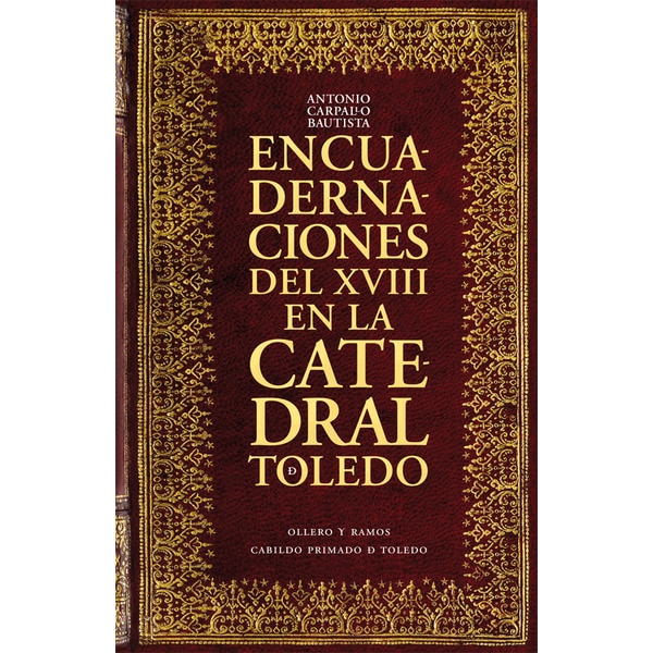Encuadernaciones del siglo xviii.pdf