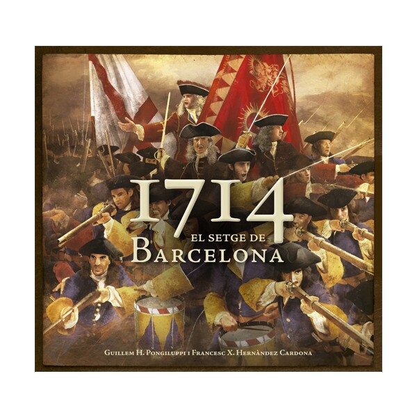 1714 el setge de barcelona.pdf
