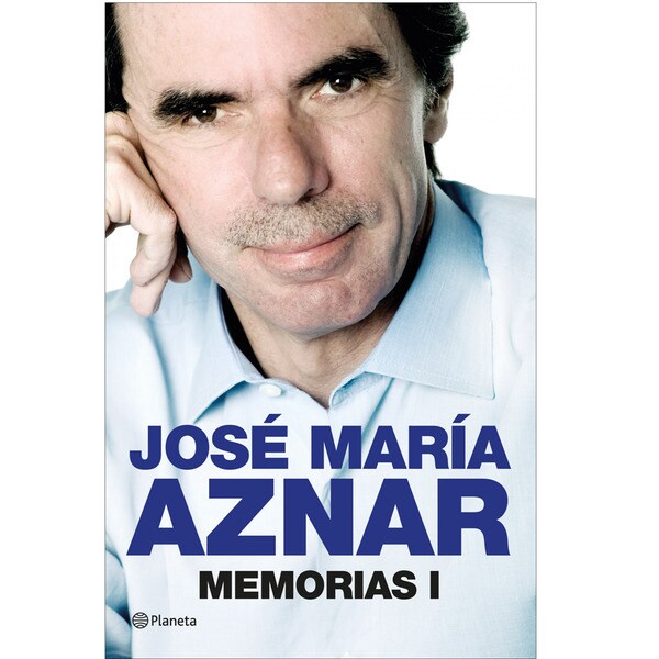 Memorias i.pdf