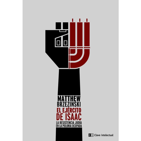 El ejército de isacc.pdf