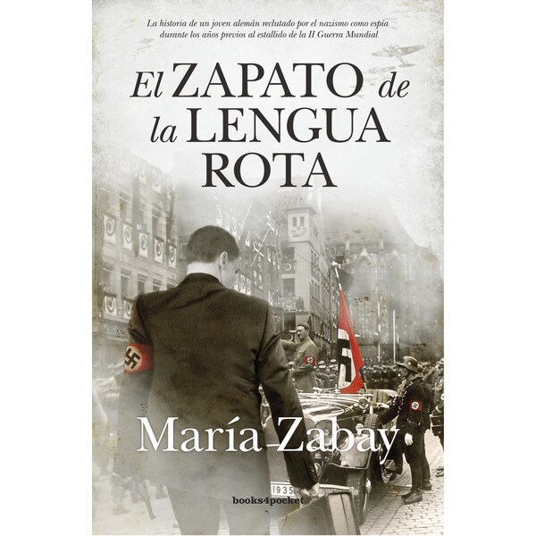 El zapato de la lengua rota.pdf