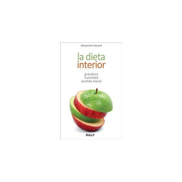La dieta interior.pdf