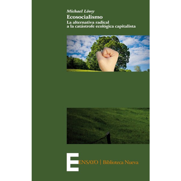 Ecosocialismo. La alternativa radical a la catástr.pdf