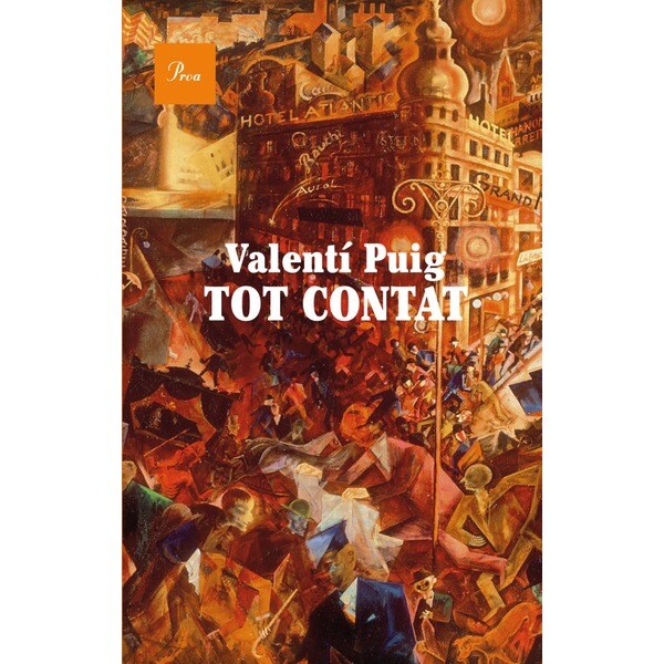 Tot contat.pdf