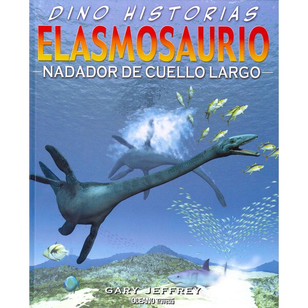Elasmosaurio.pdf