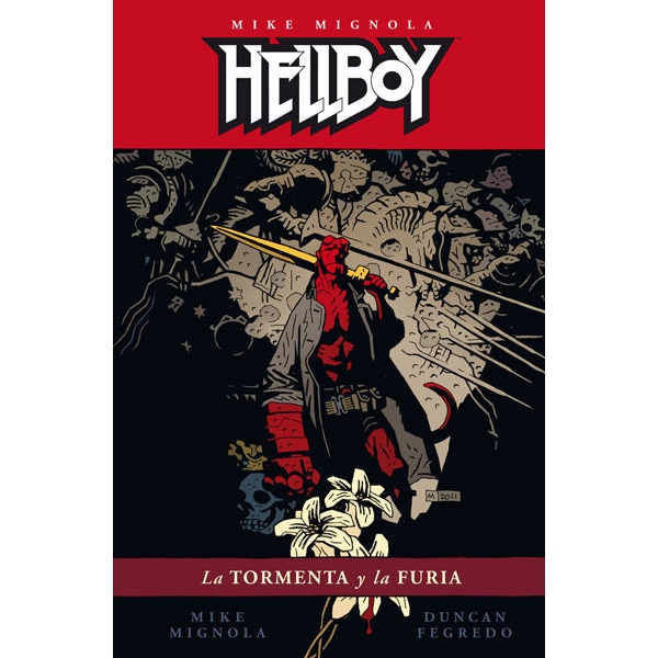 Hellboy 16 la tormenta y la furia.pdf