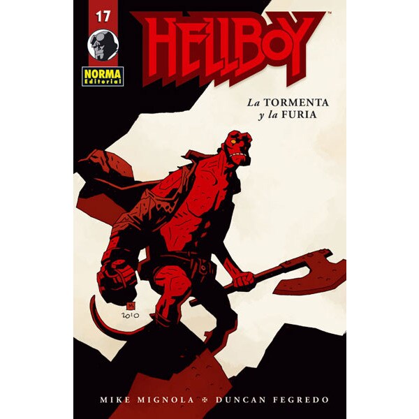 Hellboy 16 la tormenta y la furia.pdf