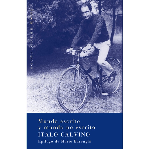 Mundo escrito y mundo no escrito.pdf
