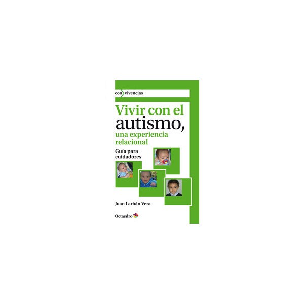 Vivir con el autismo.pdf