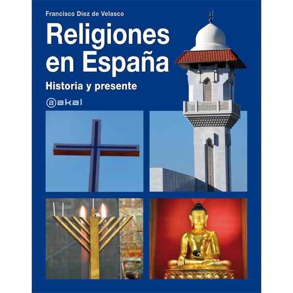 Religiones en españa: historia y presente.pdf