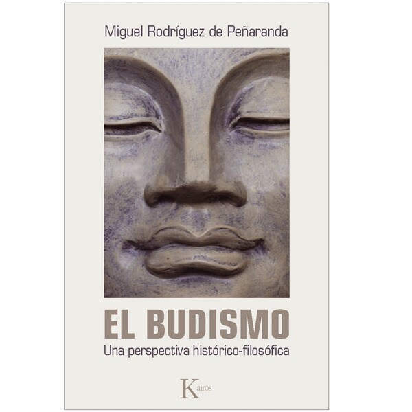 Budismo.pdf
