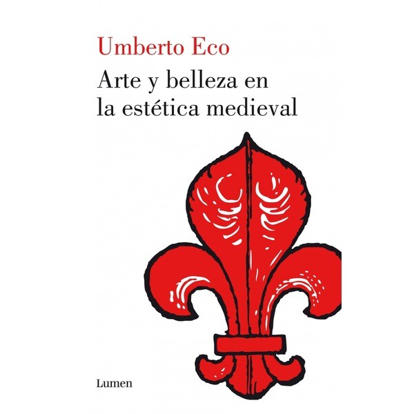 Arte y belleza en la estética medieval.pdf