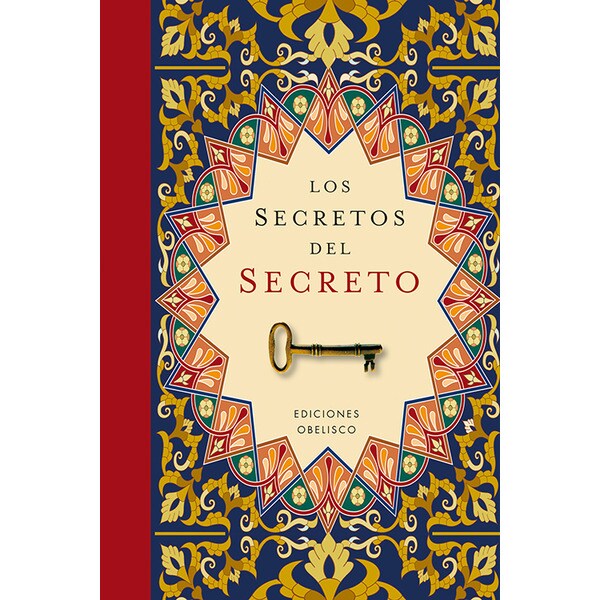 Los secretos del secreto.pdf