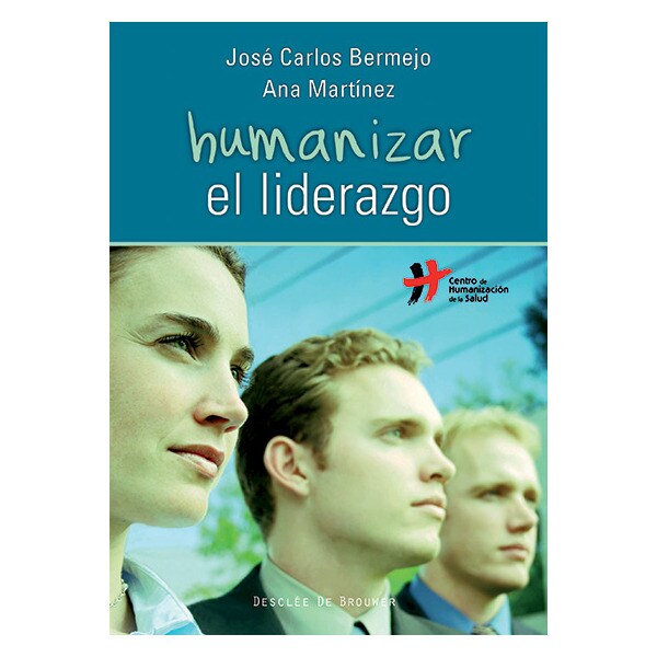 Humanizar el liderazgo.pdf