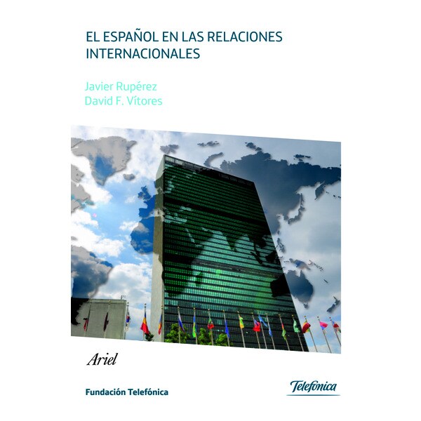 El español en las relaciones internacionales.pdf