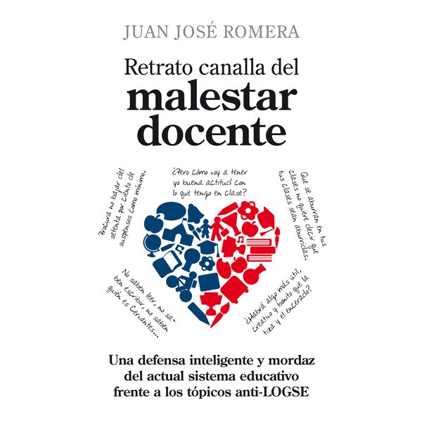 Retrato canalla del malestar docente.pdf