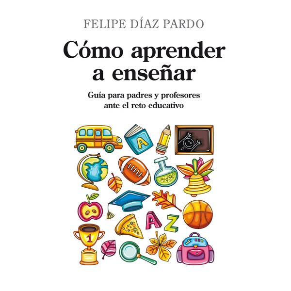 Como aprender a enseñar.pdf