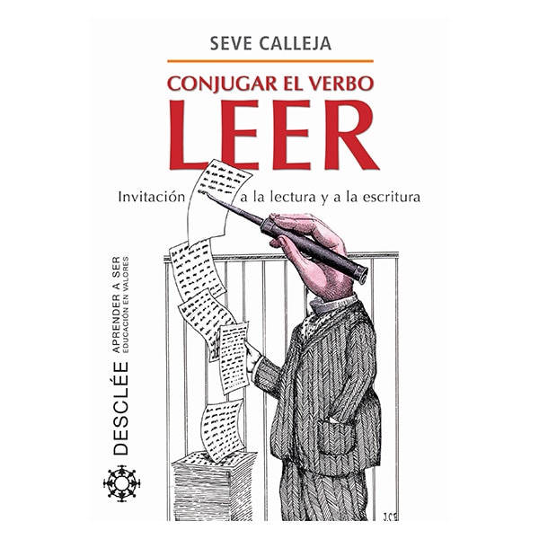 Conjugar el verbo leer.pdf