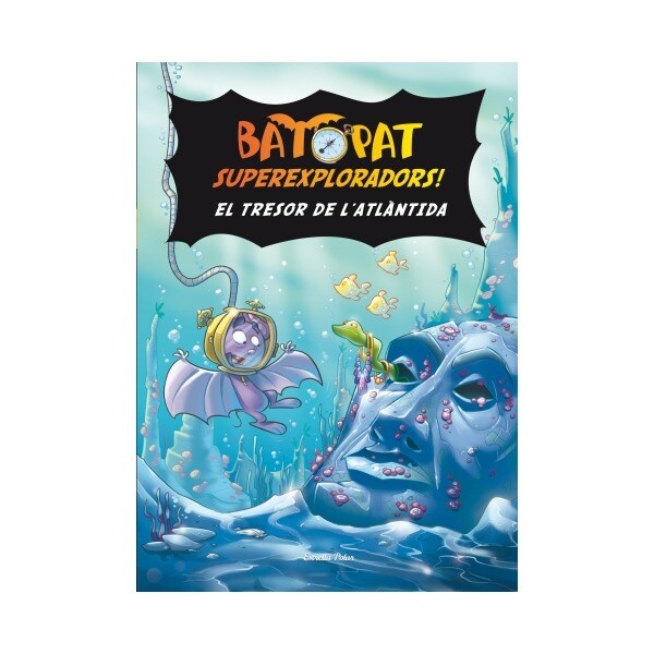 El tresor de latlàntida.pdf