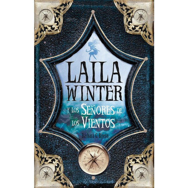 Laila winter y los señores de los vientos.pdf