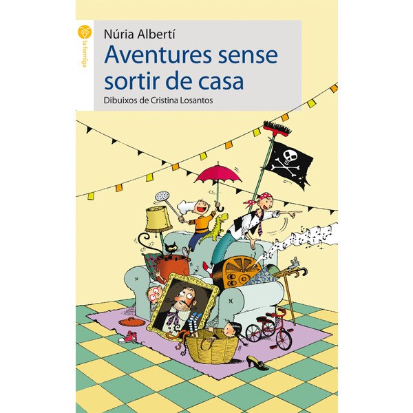 Aventures sense sortir de casa.pdf