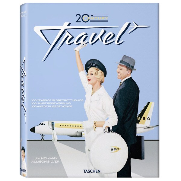 20th century travel.pdf