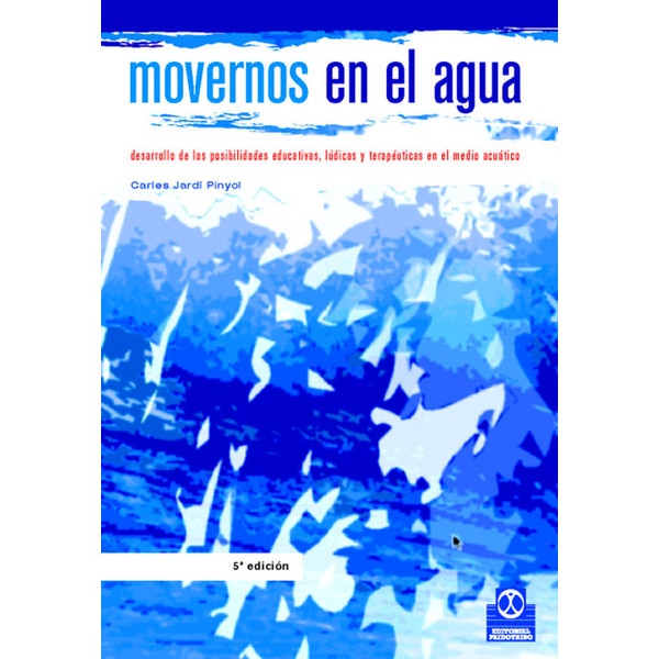 Movernos en el agua.pdf