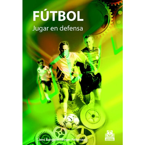 Fútbol. Jugar en defensa.pdf